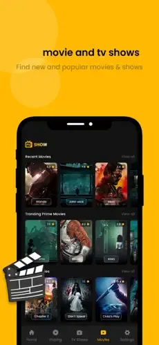 xperia-sony-mobile-5g movie